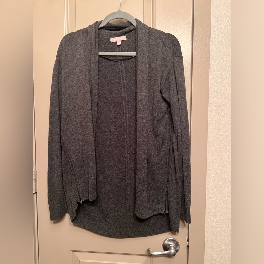 Banana Republic cardigan